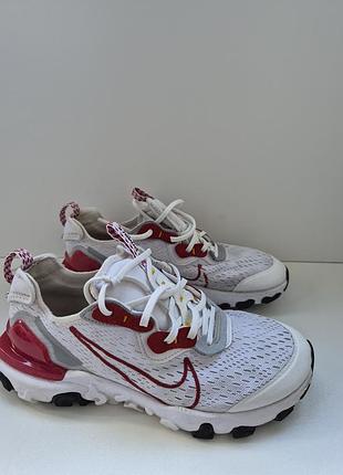 Кросівки 37 розмір,  nike 3