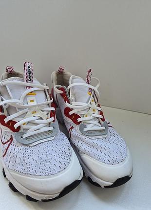 Кросівки 37 розмір,  nike 5