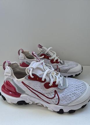 Кросівки 37 розмір,  nike 8