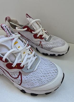 Кросівки 37 розмір,  nike 2