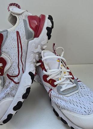 Кросівки 37 розмір,  nike 10