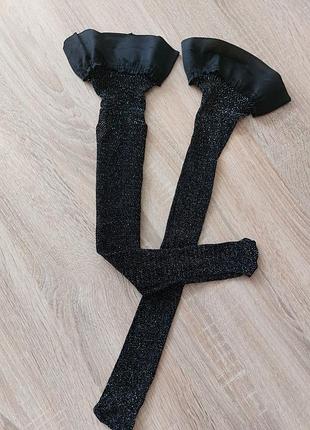 Панчохи     .