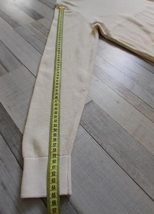 Чоловічий комплект zara 7