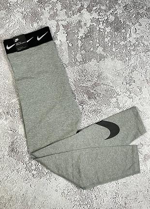 Лосини nike оригінал м-л розмір жіночі легінси nike жіночі спортивні лосини nike