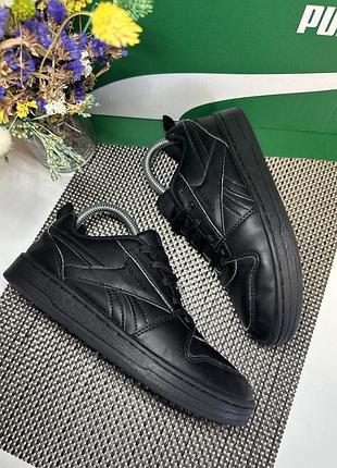 Оригинальные кроссовки reebok 5