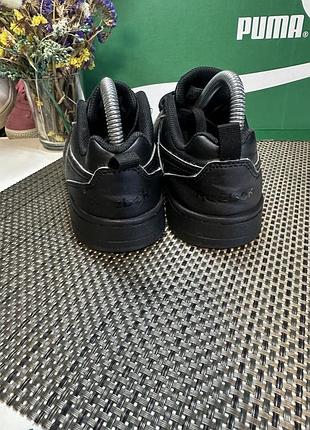 Оригинальные кроссовки reebok 6