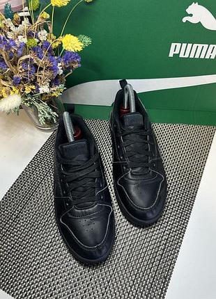 Оригинальные кроссовки reebok 7