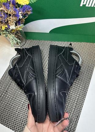 Оригинальные кроссовки reebok 8