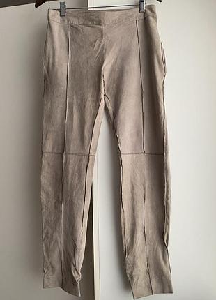 S max mara штани 2
