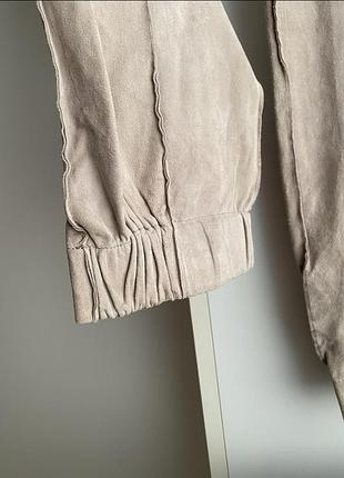 S max mara штани