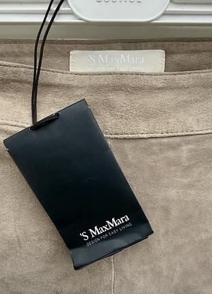 S max mara штани 4