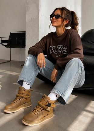 Кроссовкик nike air jordan 1, nike air force 1, nike air max, nike zoom fly, nike vomero 5, nike blazer, nike lebron, nike cortez, nike m2k, nike sb