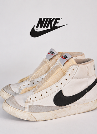 Кросівки nike