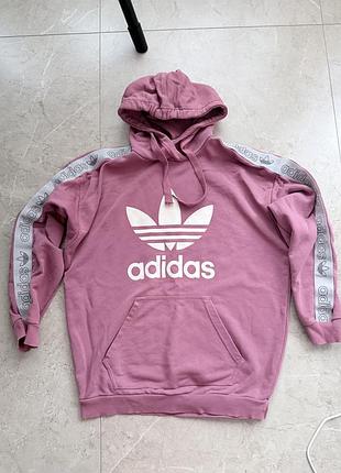 Худи adidas 2