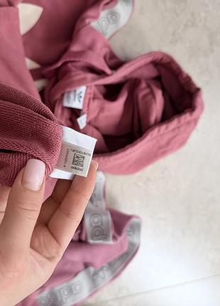 Худи adidas 4