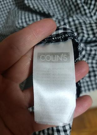 Сукня collins 6