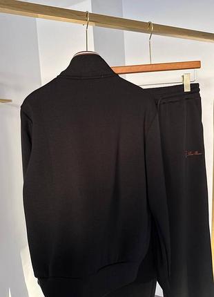 Костюм loro piana 5