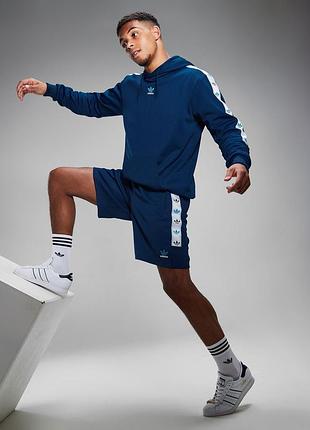 Нові оригінальні шорти adidas