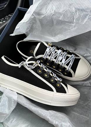 D1or b23 low  black  premium⭐️ (в белой коробке) 4