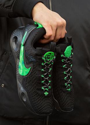 Nike cosmic utility