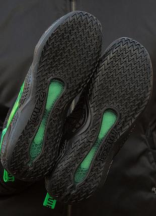 Nike cosmic utility 2