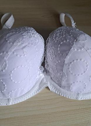 Бюстгальтерm&amp;s 85g
