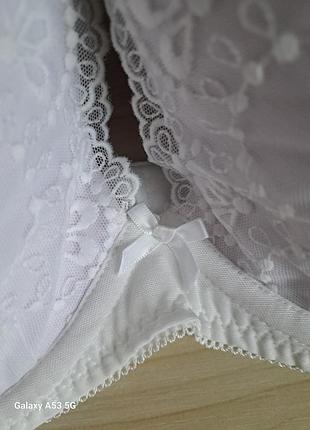 Бюстгальтерm&amp;s 85g 3