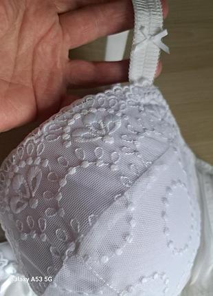Бюстгальтерm&amp;s 85g 4