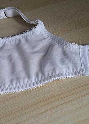 Бюстгальтерm&amp;s 85g 5