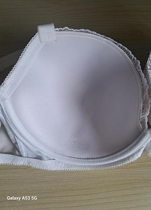 Бюстгальтерm&amp;s 85g 8