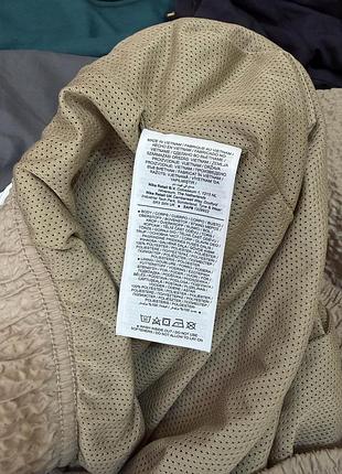 Штаны nike sportwear tech essentials woven 9