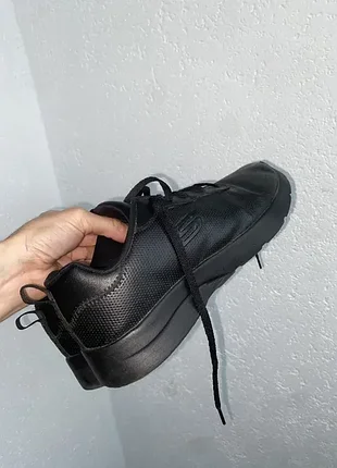 Оригинальные кроссовки skechers
