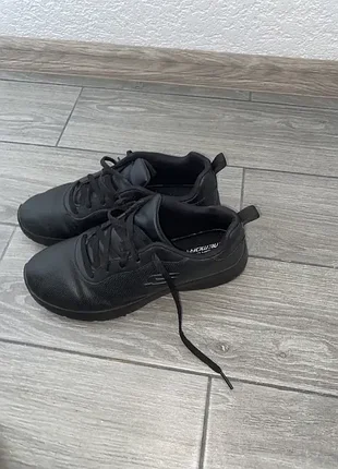 Оригинальные кроссовки skechers 2