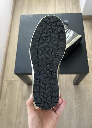 Черевики ten tex 7
