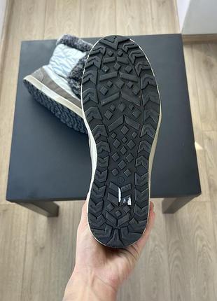Черевики ten tex 8