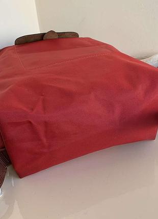 Рюкзак longchamp 3