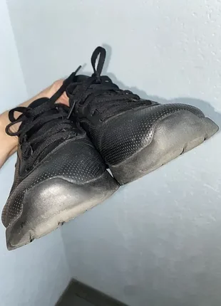 Оригинальные кроссовки skechers 5