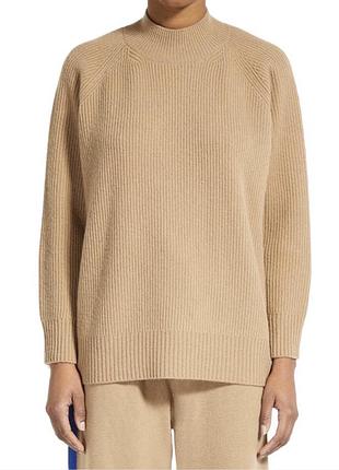 Светр eridani із колекції weekend
max mara 3