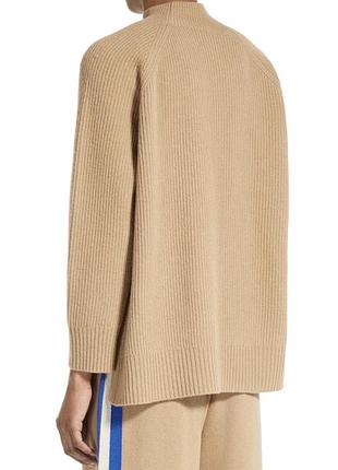 Светр eridani із колекції weekend
max mara 4