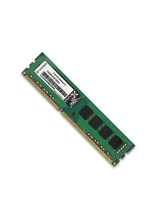 Consistent 8gb ddr3 1600mhz оперативна пам'ять 8 гб ддр3 1600 мгц для пк