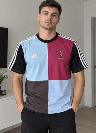 Футболка adidas