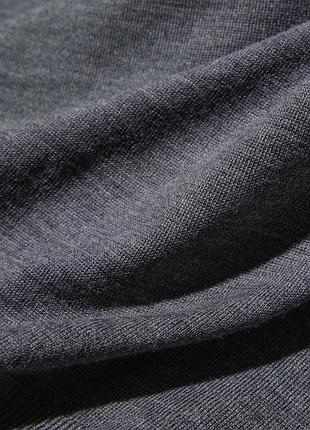 Гольф merino uniqlo (469398) 2