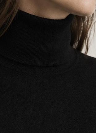 Базовий гольф globus з merino wool 2