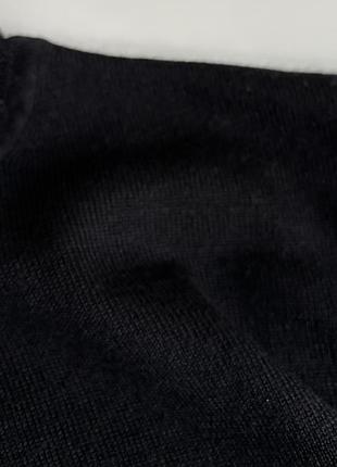 Базовий гольф globus з merino wool 10