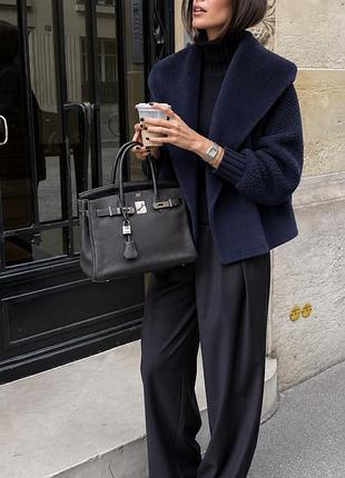 Куртка zara