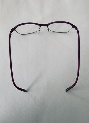 Окуляри silhouette spx 1582 4