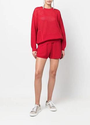 Brunello cucinelli костюм оригінал kids