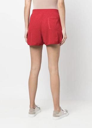 Brunello cucinelli костюм оригінал kids 6