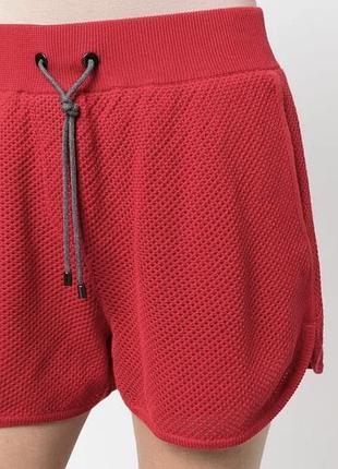 Brunello cucinelli костюм оригінал kids 7