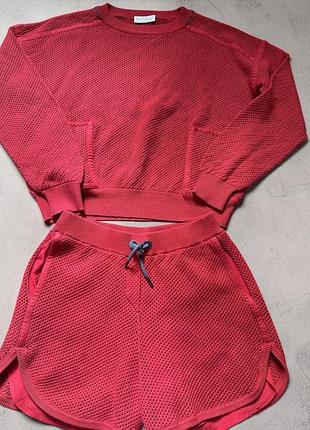 Brunello cucinelli костюм оригінал kids 3